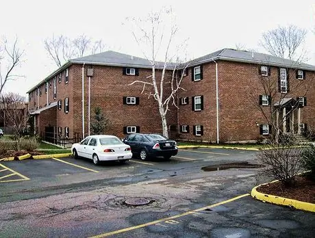 Apartment_273
