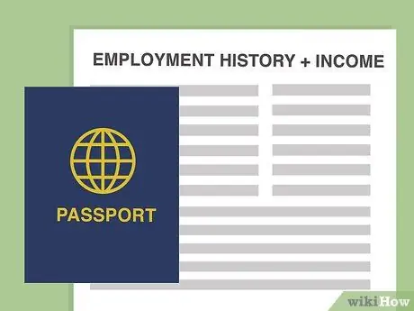 Найти квартиру в Париже Шаг 11