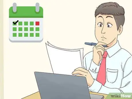Договариваться о цене при аренде квартиры Шаг 1