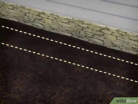 Слейте воду из дома Шаг 10