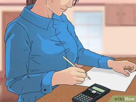 Установка желобов Шаг 1