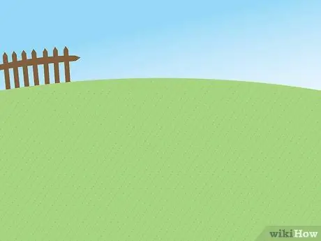 Купить газонокосилку Step 1