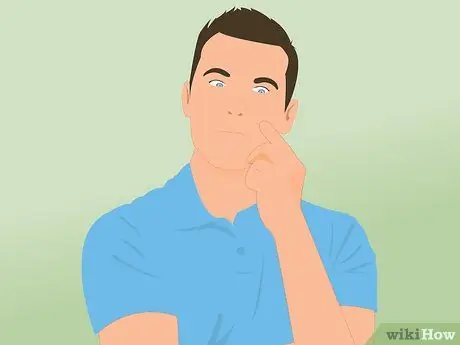 Купить газонокосилку Step 4