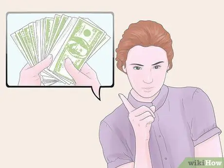 Купить дом за деньги IRA Шаг 6