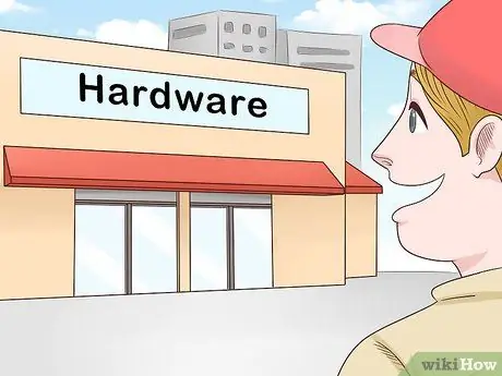 Дизайнерская мебель Шаг 10