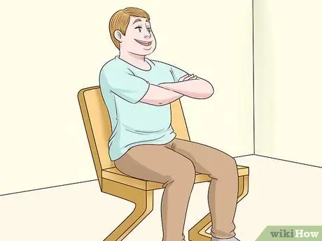 Дизайнерская мебель Step 12