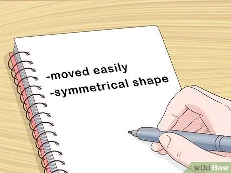 Дизайнерская мебель Шаг 2