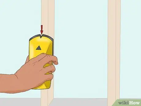 Сборка регулируемых полок для кладовой Шаг 11