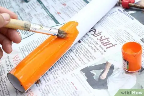 Сделать машину из резиновой ленты Шаг 1