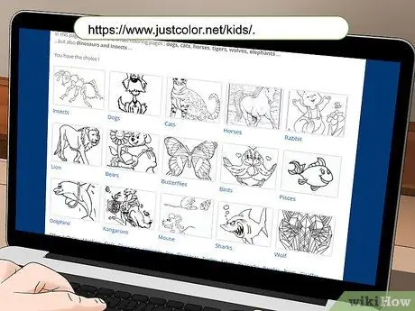 Распечатать Детские Раскраски Шаг 1 Распечатать Детские Раскраски Шаг 1