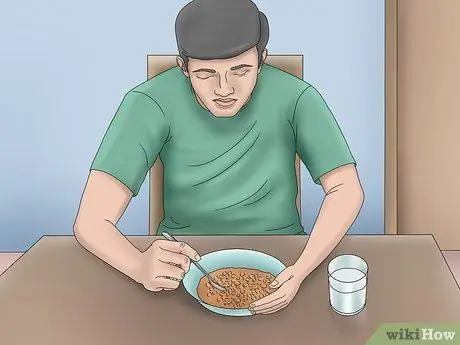 Выращивание стручковой фасоли Шаг 11