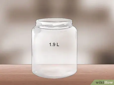 Магазин Scoby, шаг 10