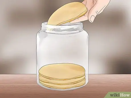 Магазин Scoby Step 11