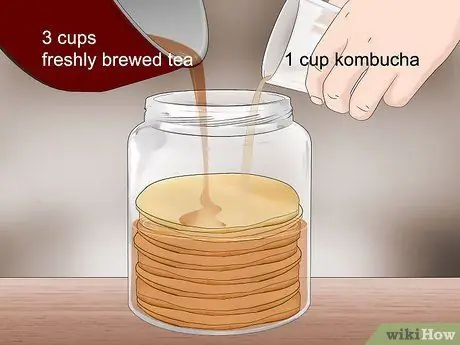 Магазин Scoby, шаг 12