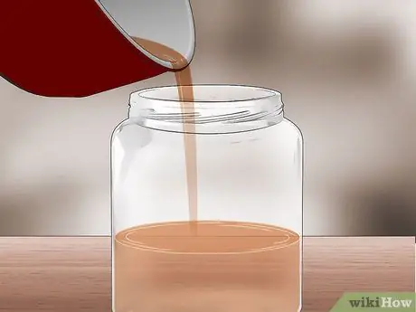 Магазин Scoby, шаг 3