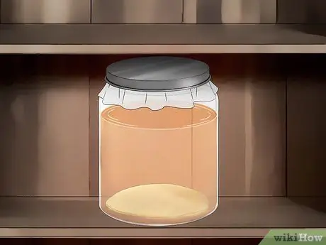 Магазин Scoby, шаг 5