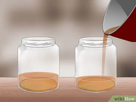 Магазин Scoby Step 7
