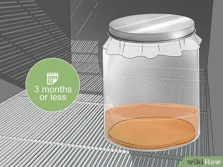 Магазин Scoby, шаг 9