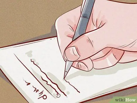 Купить пропан Step 1