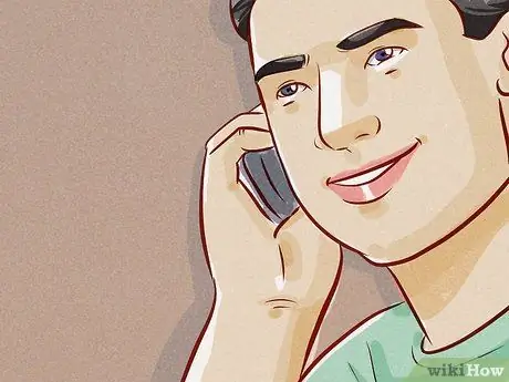 Купить пропан Step 11