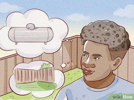 Купить пропан Step 4