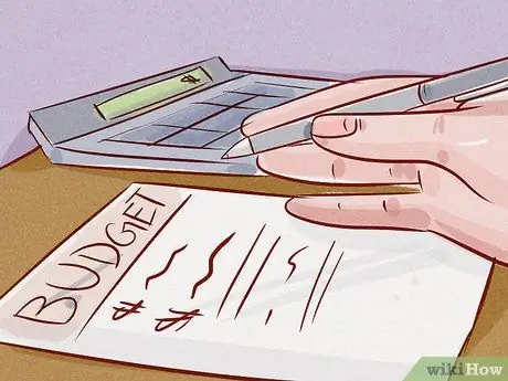 Купить пропан Step 5