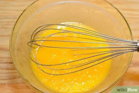 Приготовить пирожные с медицинской марихуаной Шаг 7