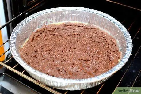 Приготовить пирожные с медицинской марихуаной Шаг 9