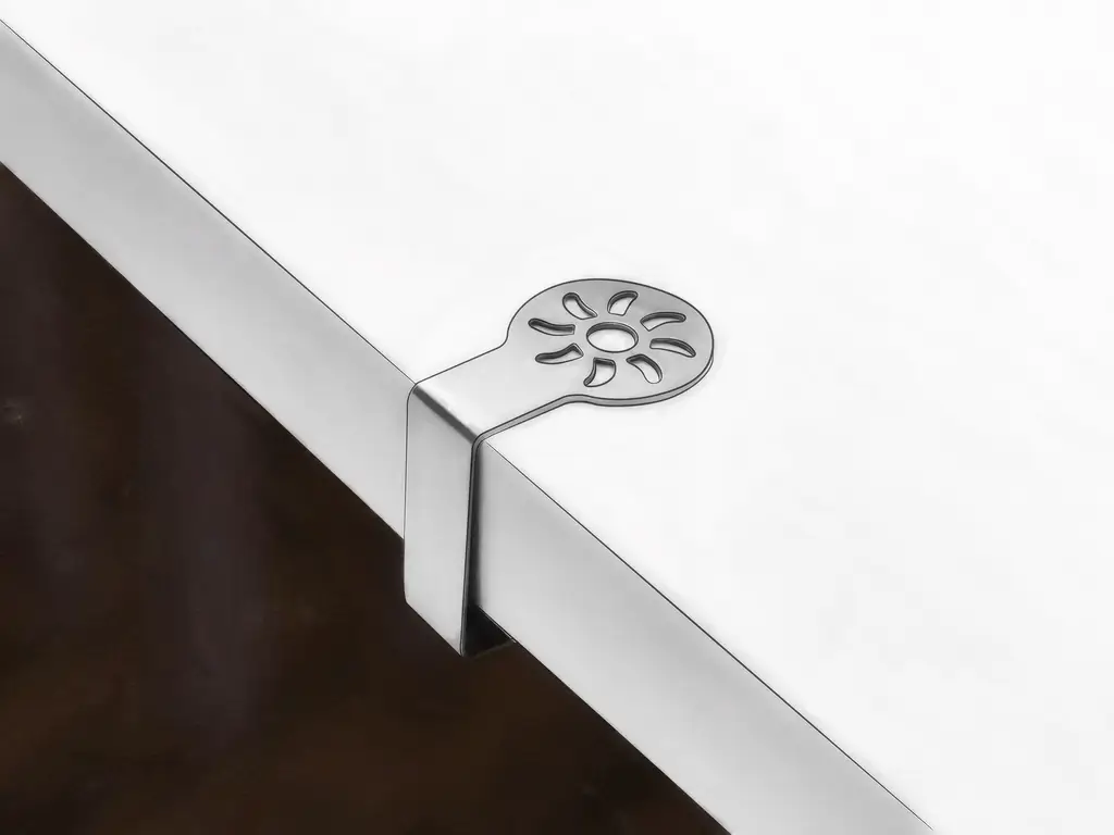 3 способа подобрать размер скатерти