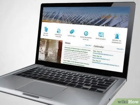 Проверка качества воды, шаг 13