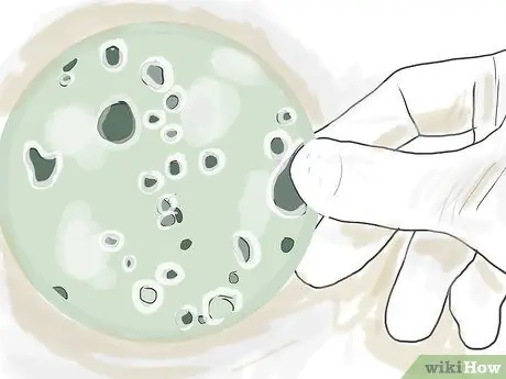 Замена погружного скважинного насоса Шаг 17