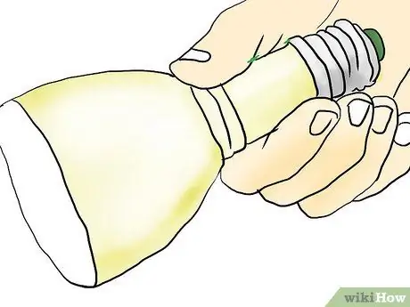 Замена погружного скважинного насоса Шаг 3