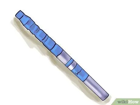 Замена погружного скважинного насоса Шаг 8