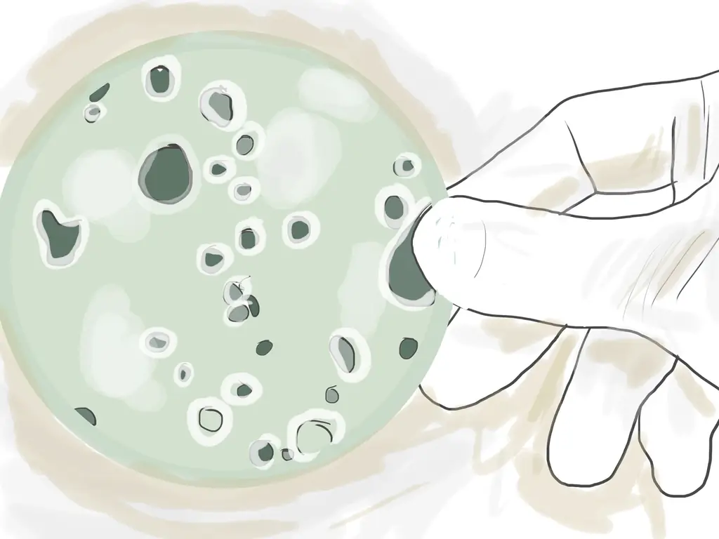 Как заменить погружной скважинный насос (с иллюстрациями)