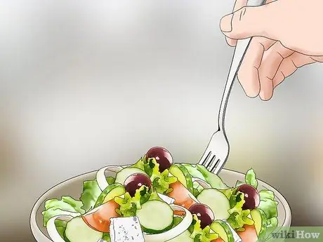 Размораживание морозильной камеры Шаг 1
