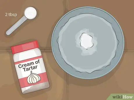 Очистить камин Шаг 2