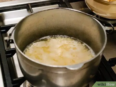 Используйте голландскую духовку Шаг 7