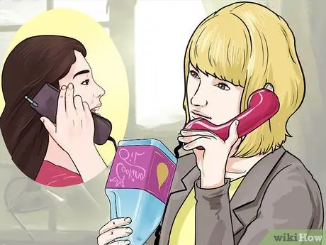 Утилизация пустых масляных контейнеров Шаг 3