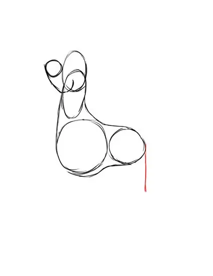 Шаг Шаг 6 13