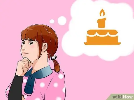 Убедите родителей купить вам новый телефон Шаг 10