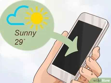 Будьте как Радуга Дэш Шаг 6