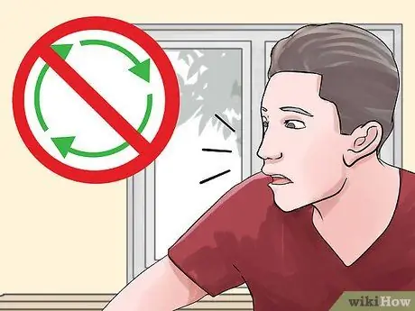 Сыграть в Anomia Step 4