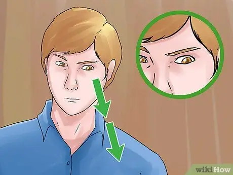 Сыграть в Anomia Step 6