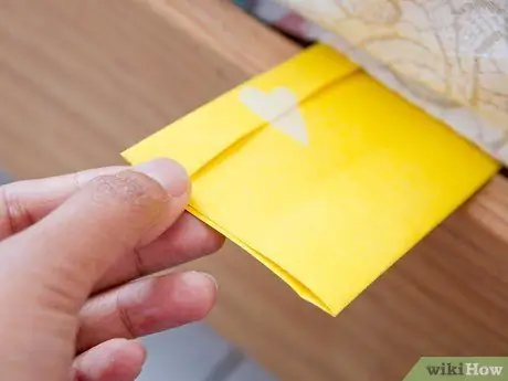 Проведите рождественскую охоту за мусором, шаг 5