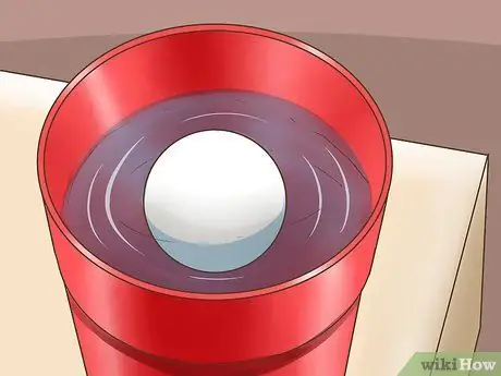 Выиграйте в Beer Pong Step 13 Выиграйте в Beer Pong Step 13