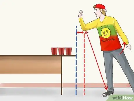 Выиграйте в пивном понге, шаг 14 Выиграйте в пивном понге, шаг 14