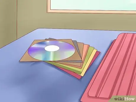 2587355 12 2587355 12