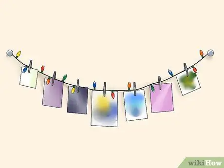 Переделать маленькую юную спальню (девушки), шаг 9 Переделать маленькую юную спальню (девушки), шаг 9