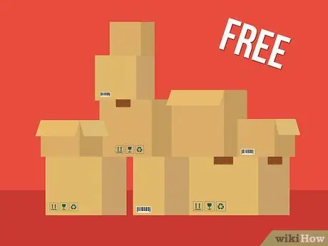 Двигайтесь без денег, шаг 1 Двигайтесь без денег, шаг 1