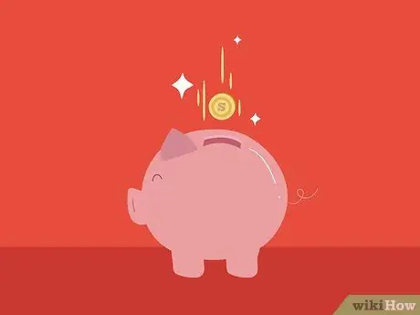 Двигайтесь без денег, шаг 4 Двигайтесь без денег, шаг 4
